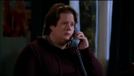 Ted - Season 01 Episode 02